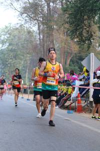 BIB: 16253
                            <button type="button" onclick="openModal(10410765)" class="btn btn-primary btn-sm float-right btn-popup" data-toggle="modal" data-target=".modal-high-quality">
                        <i class="fas fa-shopping-cart"></i> Add to Cart
                    </button>
                                            <button type="button" onclick="isThisMe(10410765, true)" class="btn btn-success btn-sm float-right btn-popup btn-isme hidden" data-toggle="tooltip" data-placement="bottom" title="นี่คือรูปของคุณใช่ไหม คลิกที่นี่เพื่อเอาเข้าอัลบั้ม">
                        <i class="fas fa-plus"></i> Add to album
                    </button>
                    <button type="button" onclick="isThisMe(10410765, false)" class="btn btn-warning btn-sm float-right btn-popup btn-isnotme hidden">
                        <i class="fas fa-ban"></i> Remove from album
                    </button>
